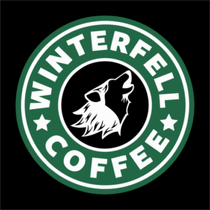 Winterfell