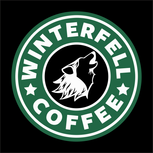 Winterfell