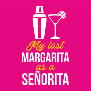 Margarita