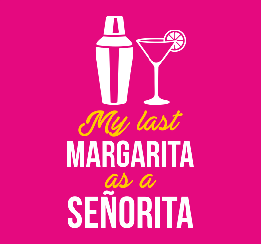 Margarita