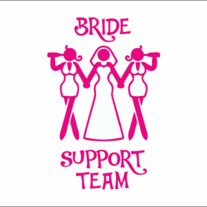 Support Team