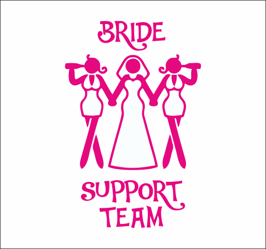Support Team