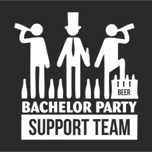 Bachelor Party