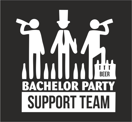 Bachelor Party