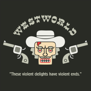 Westworld