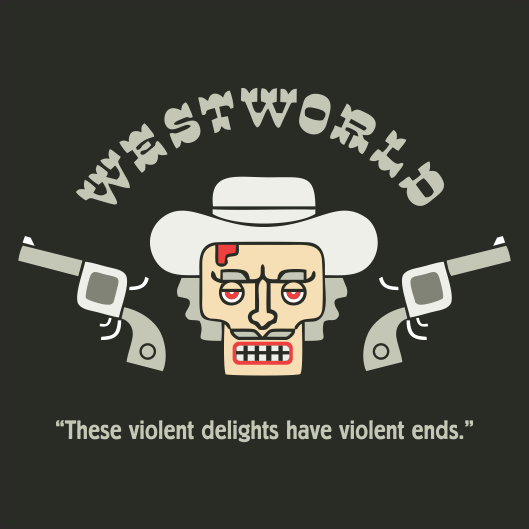 Westworld