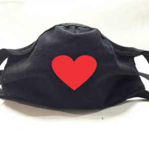 Corazón