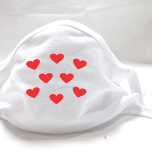 Corazoncitos