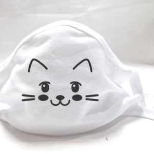 Gatito
