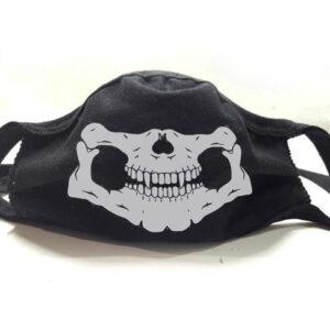 Calavera