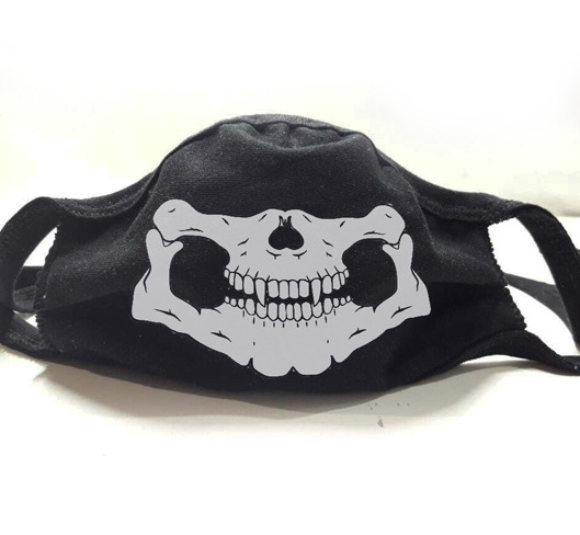 Calavera