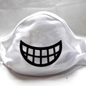 Sonrisa