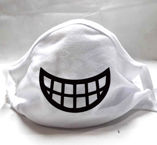 Sonrisa