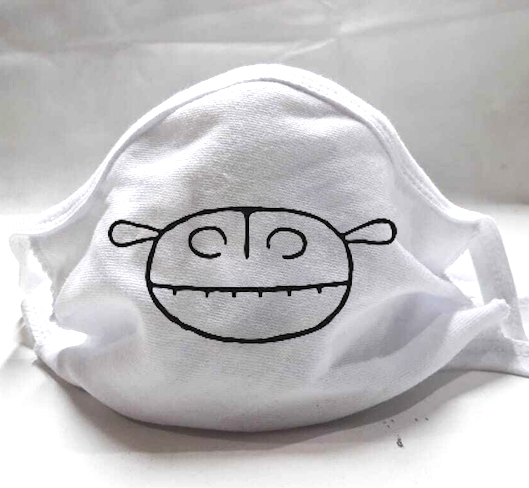 Vaca