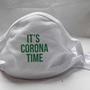 Corona 1