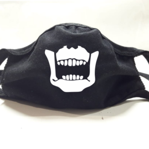 Skeletor