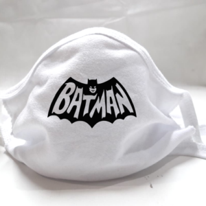 Batman 2