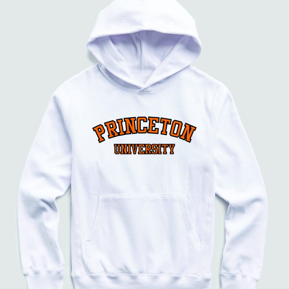 Buzo Princeton