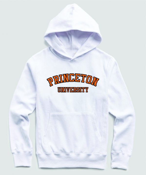 Buzo Princeton