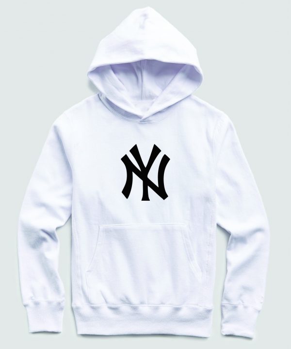 Buzo Yankees