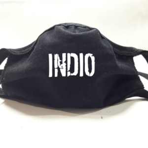 Indio