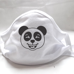 Panda 1