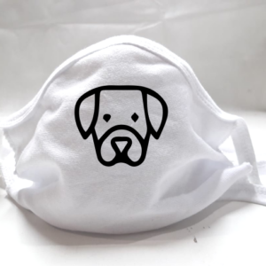 Perrito 2