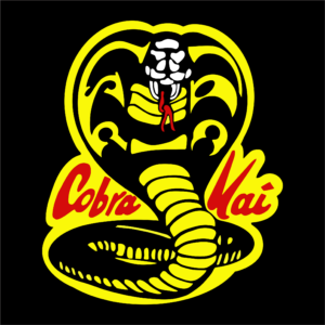 Cobra Kai