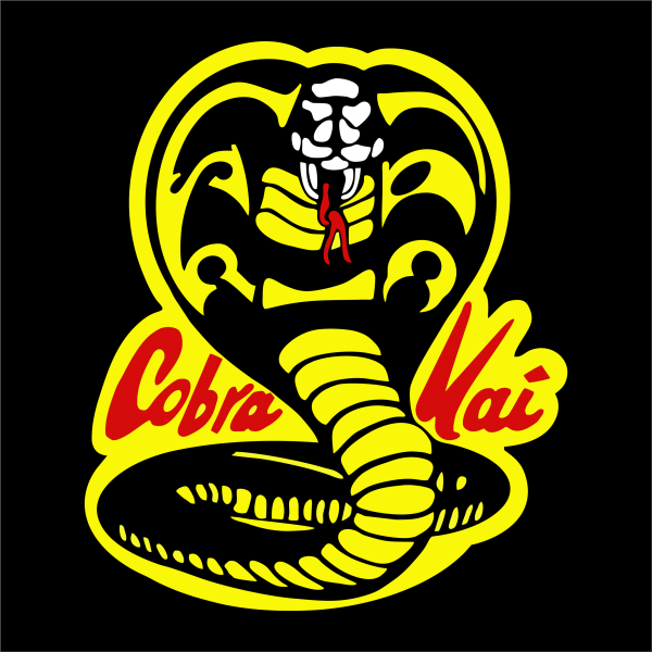 Cobra Kai