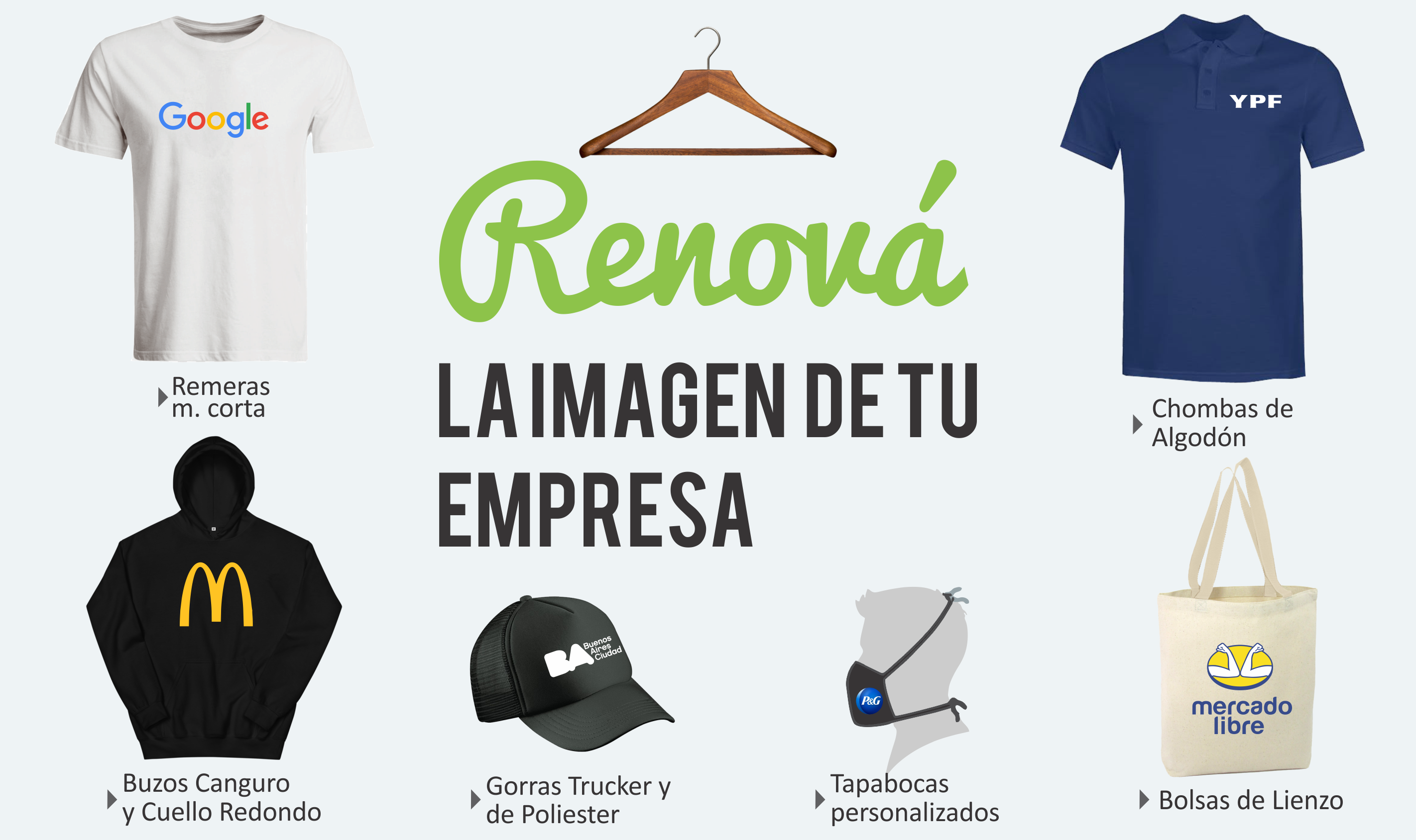 ESTAMPAME REMERAS ESTAMPADAS - Estampame