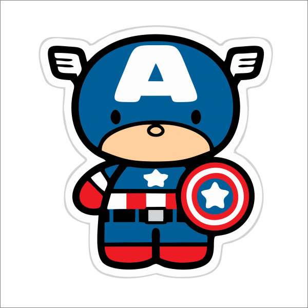 .Combo Papá América - Imagen 3