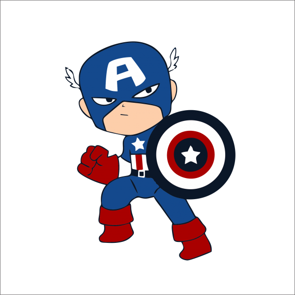 .Combo Papá América - Imagen 2