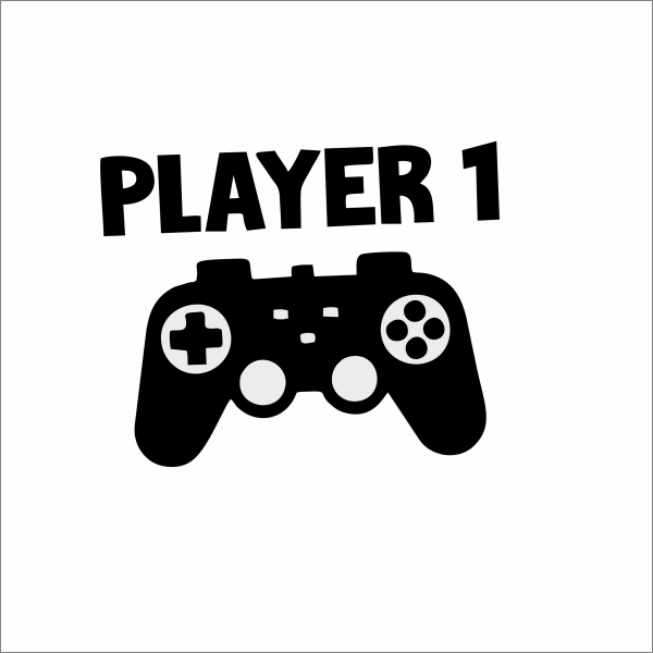.Combo Players - Imagen 2