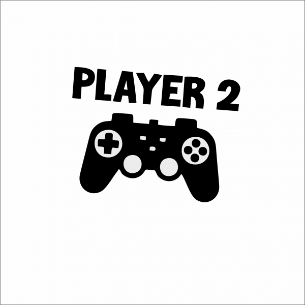 .Combo Players - Imagen 3