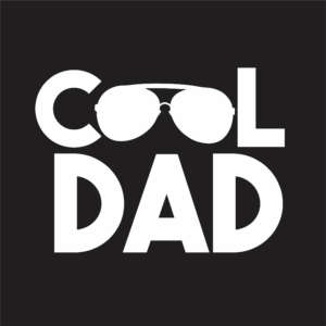 Cool Dad