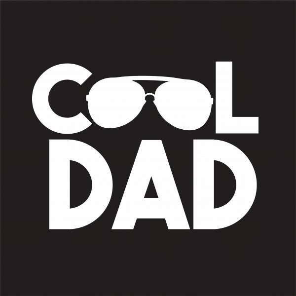 Cool Dad