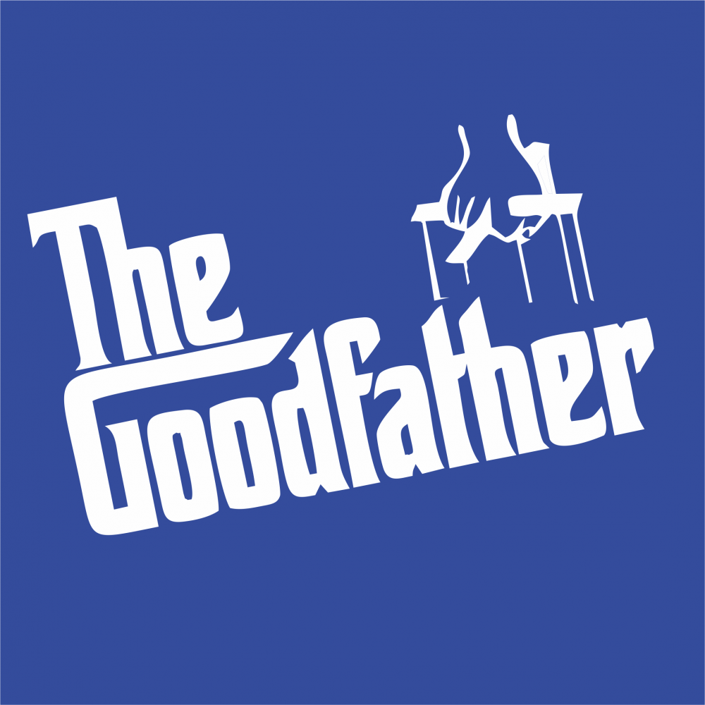 Goodfather