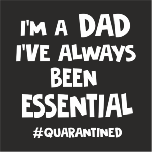 Essential