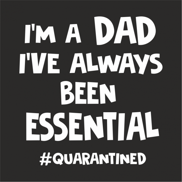 Essential