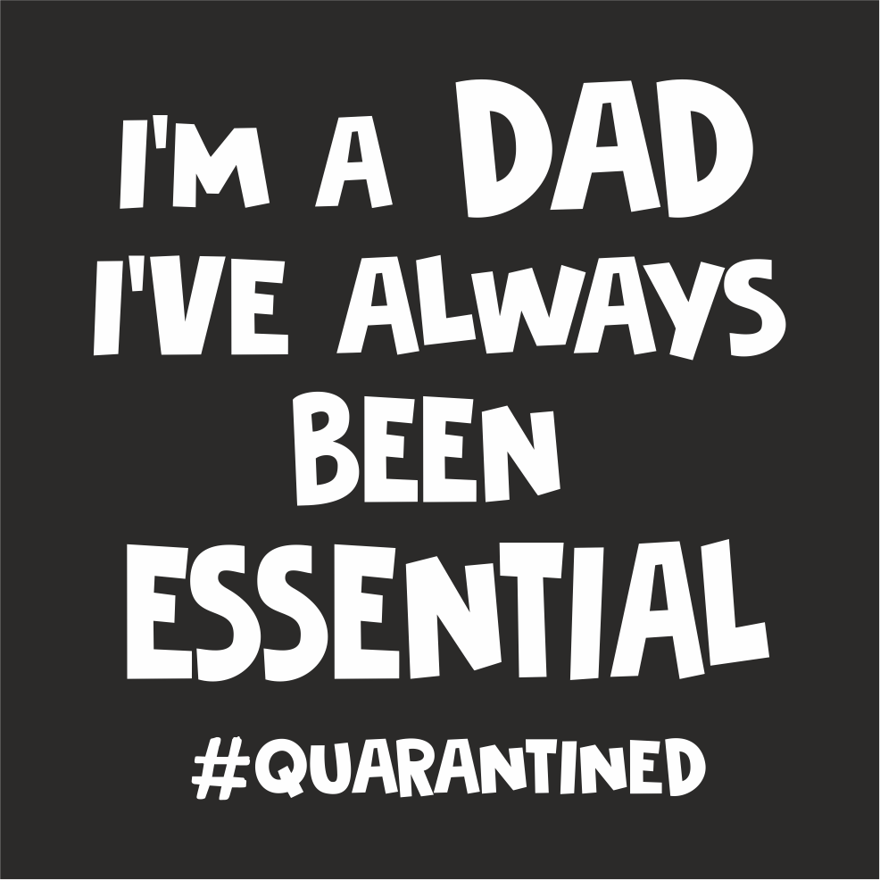 Essential