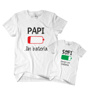 .Combo Papi