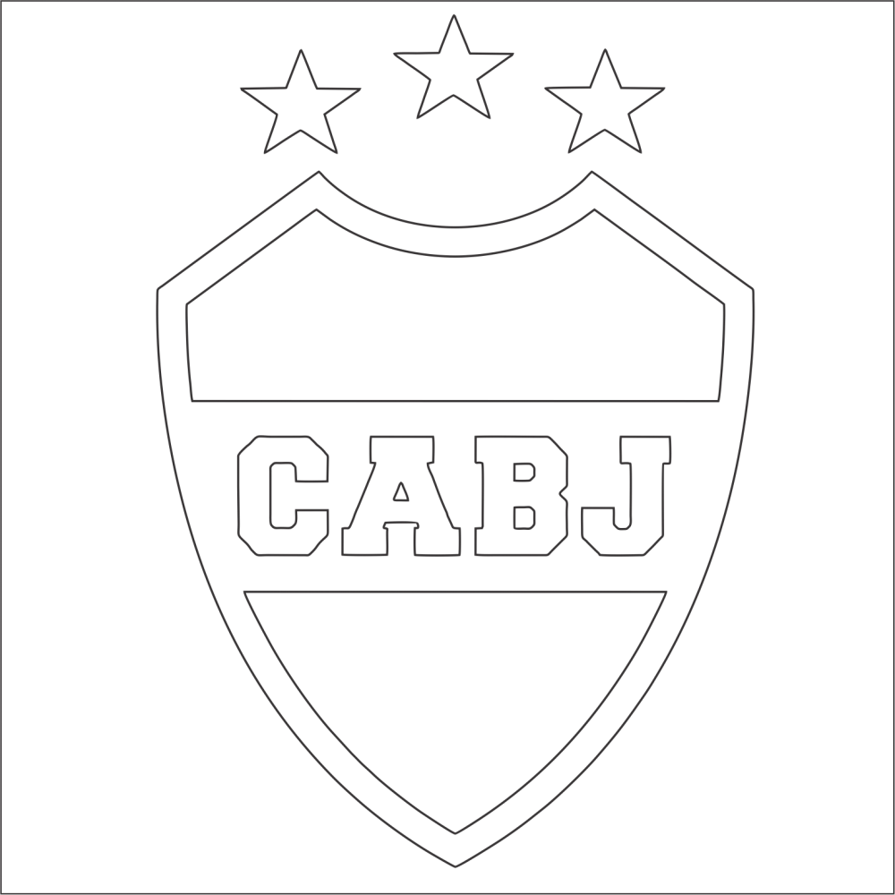 Boca