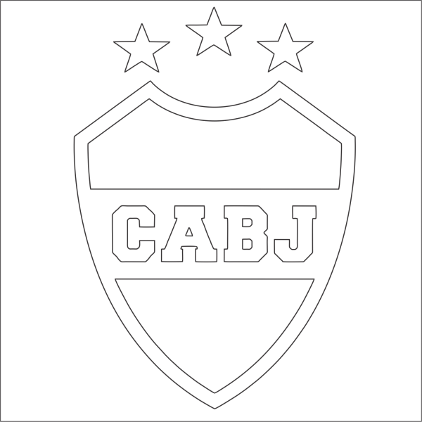 Boca
