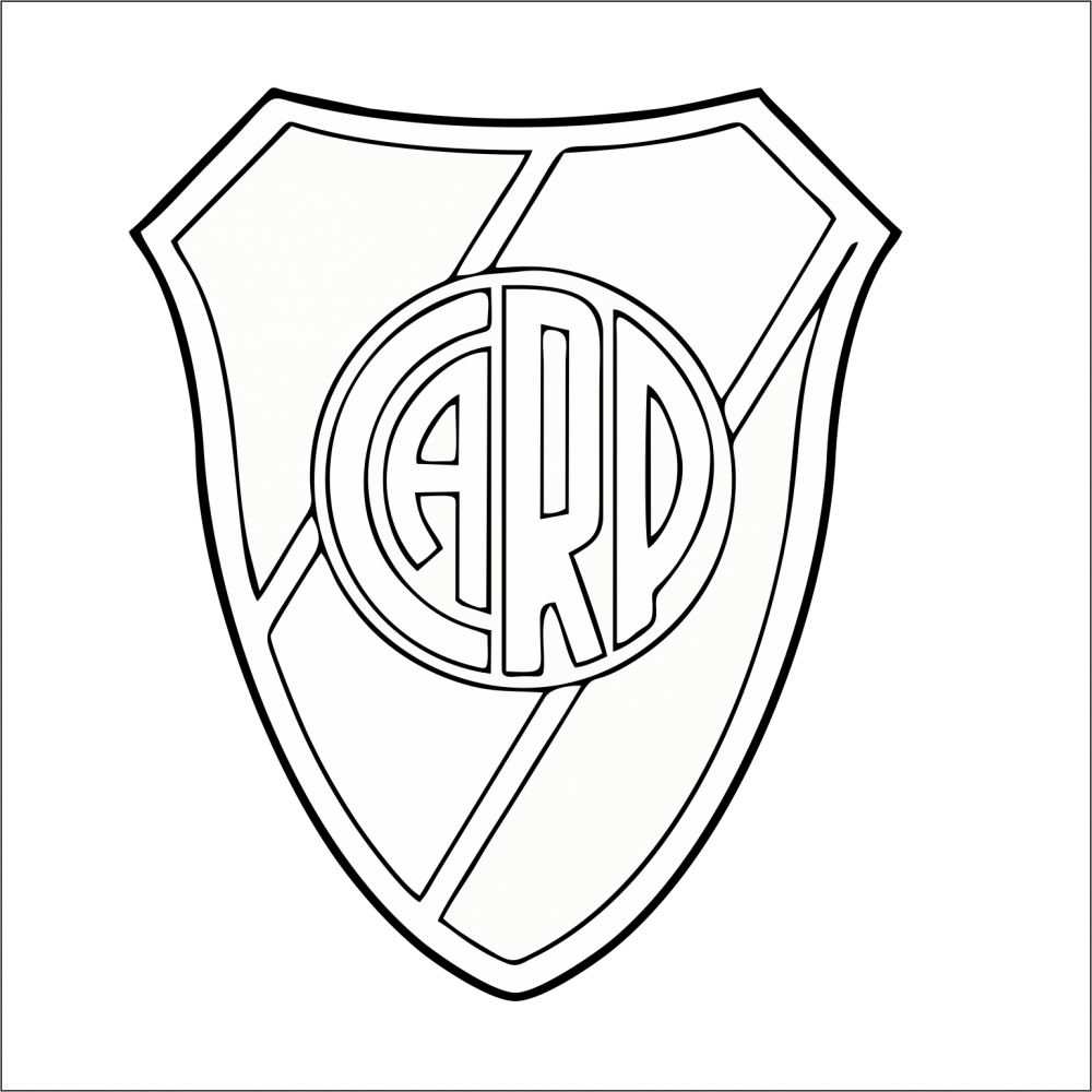 River