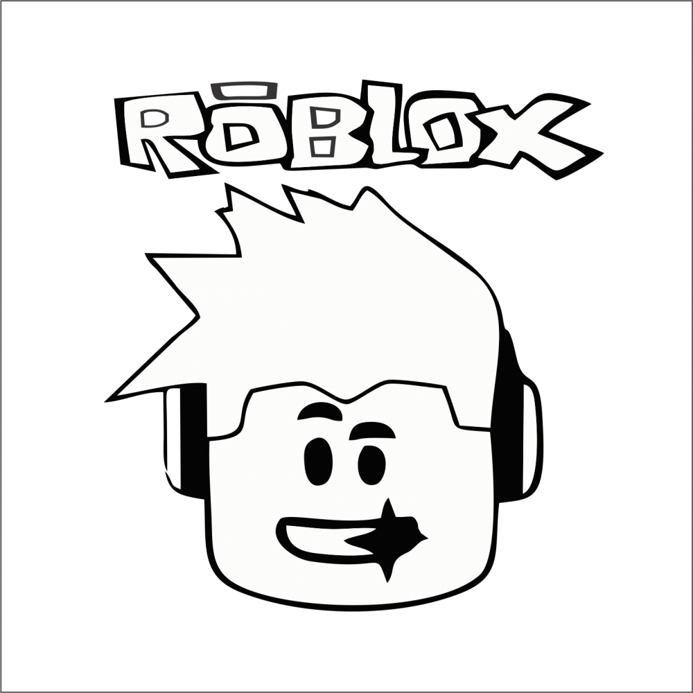 Roblox
