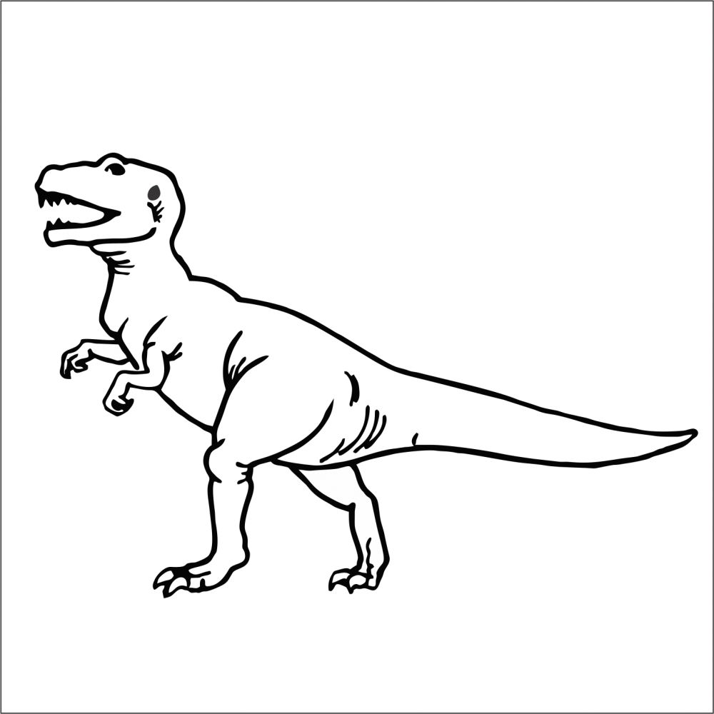 Dino