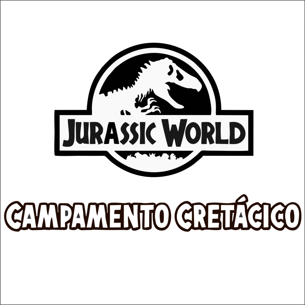 Jurassic World