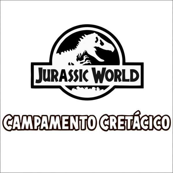 Jurassic World