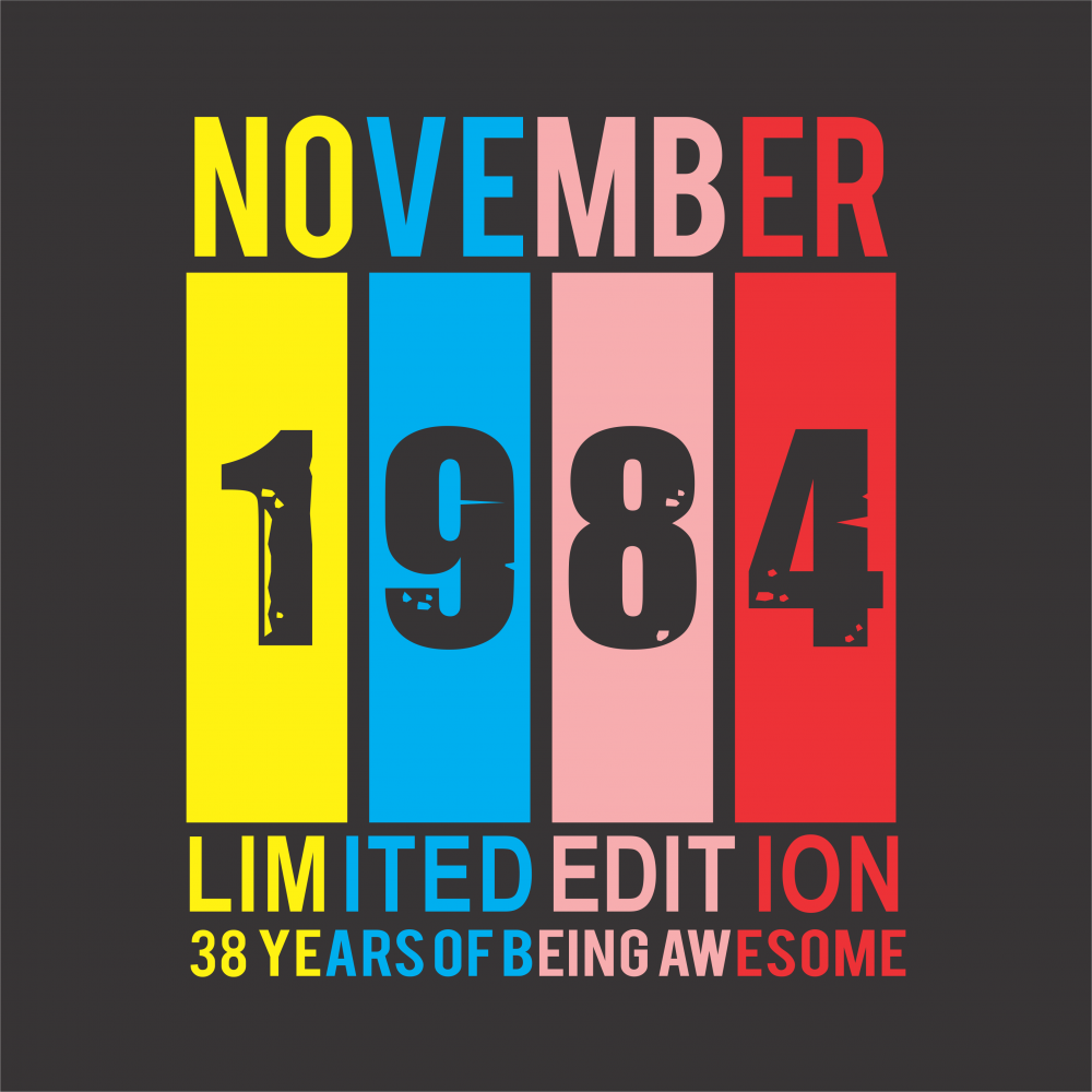 1984