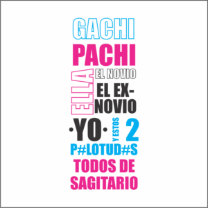 Gachi